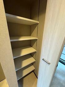10/11 その他画像