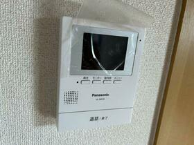 13/26 その他画像