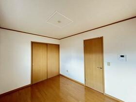 14/26 その他画像