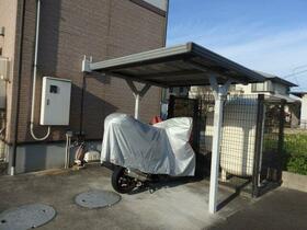 16/26 その他画像