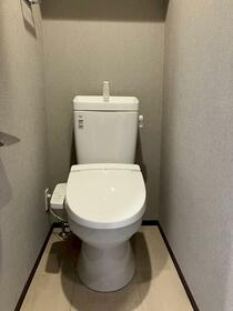 9/10 その他画像