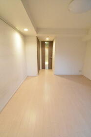 16/21 その他画像