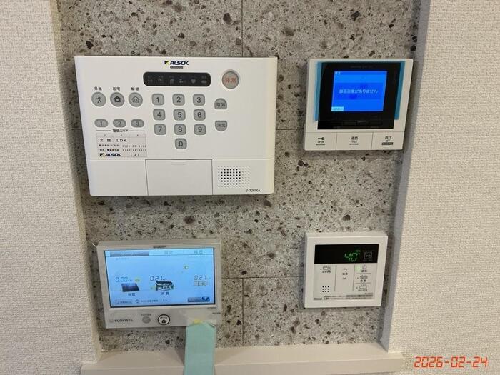 その他画像