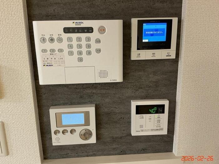 14/18 その他画像
