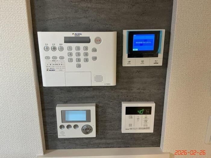 14/19 その他画像