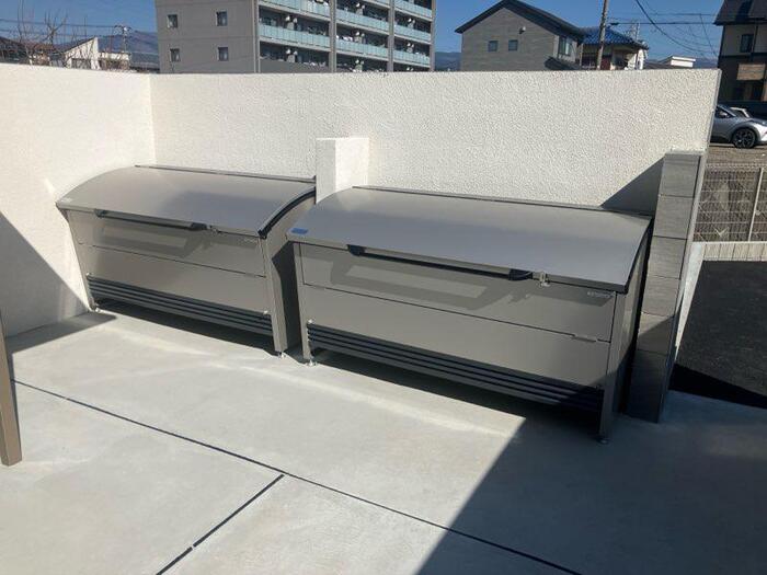 16/19 その他画像