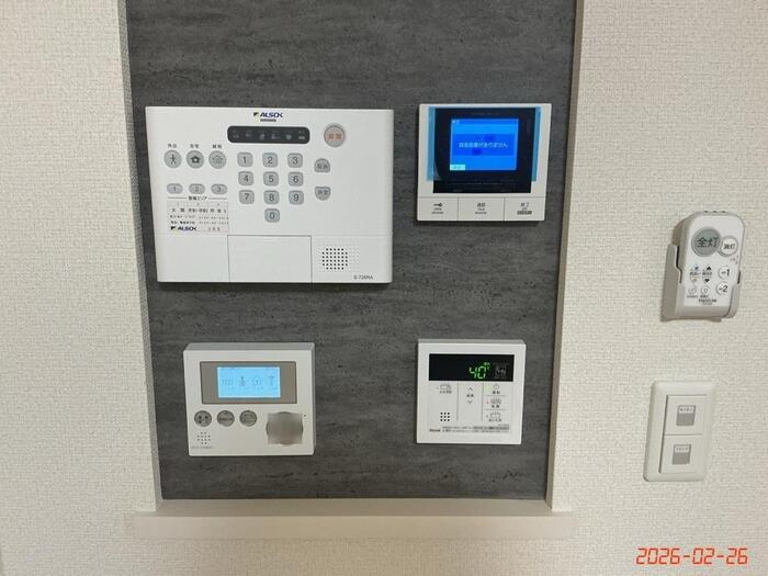その他画像