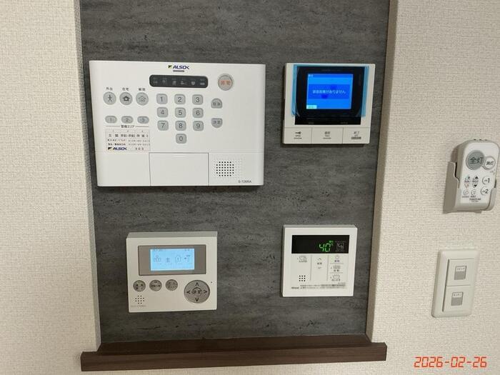 17/19 その他画像
