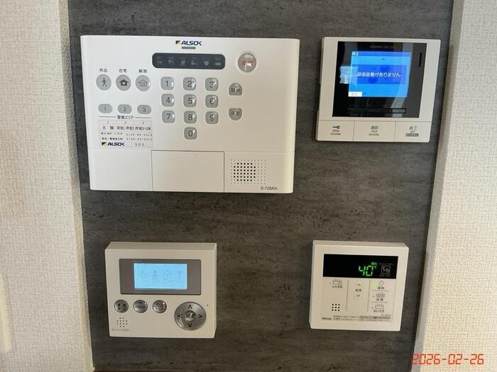 18/19 その他画像