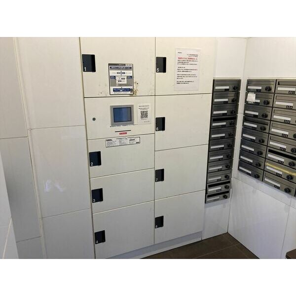 11/21 その他画像