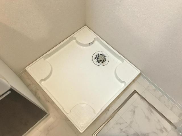 21/29 その他画像