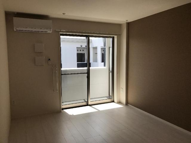 3/29 リビング/ダイニング