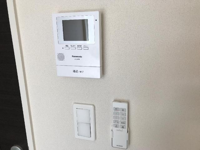 20/29 その他画像