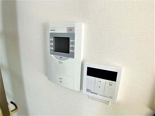 14/23 その他画像