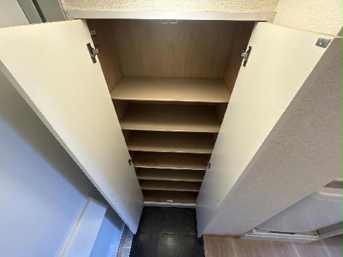 7/16 その他画像