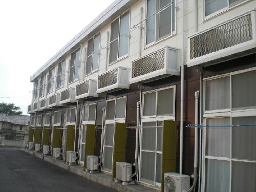 10/14 その他画像