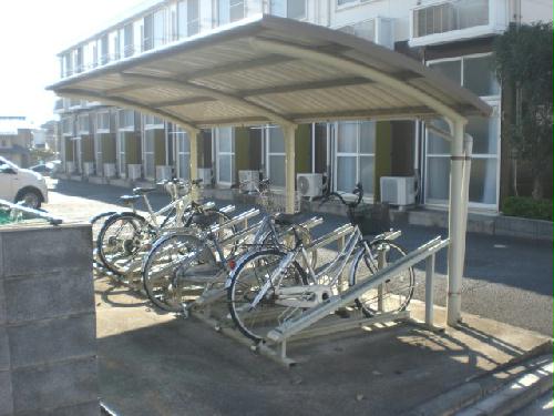 12/14 その他画像