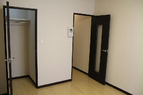 3/10 リビング/ダイニング