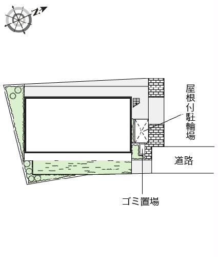 8/10 その他画像