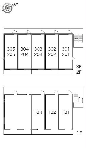9/10 その他画像