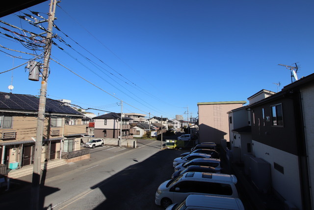 18/22 その他画像