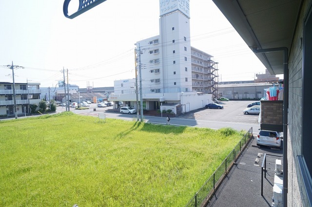 19/22 その他画像