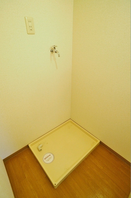 20/22 その他画像