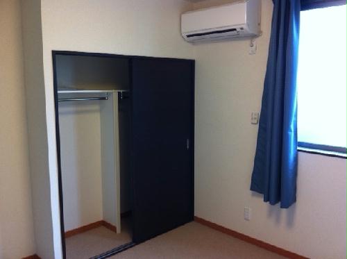 3/17 リビング/ダイニング