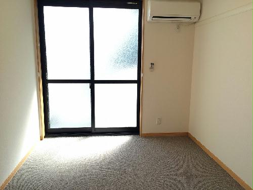 3/16 リビング/ダイニング