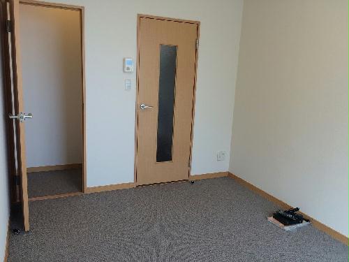 4/15 リビング/ダイニング