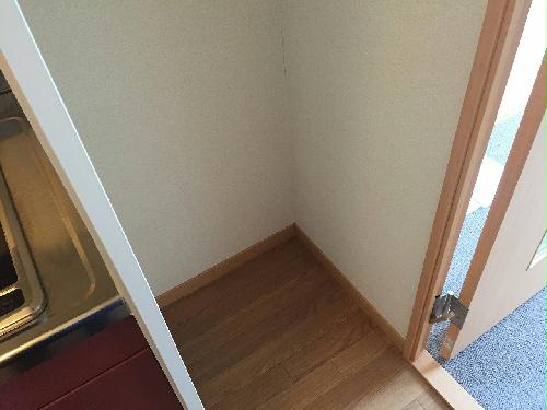 11/16 その他画像