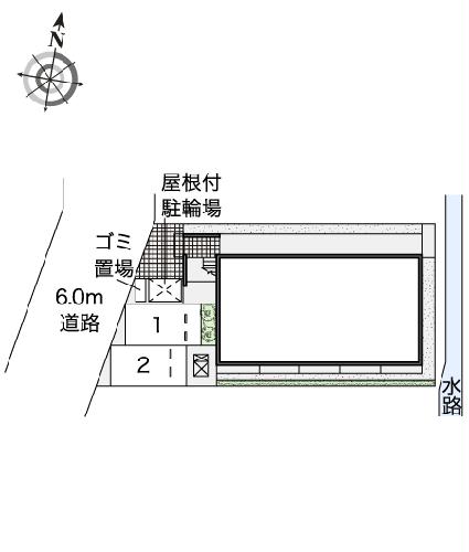 12/16 その他画像