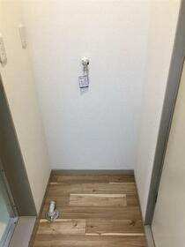 13/14 その他画像