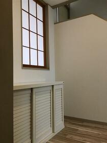 14/14 その他画像