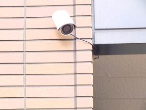 13/14 その他画像