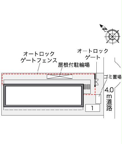 14/14 その他画像