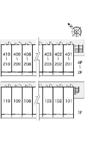 10/14 その他画像