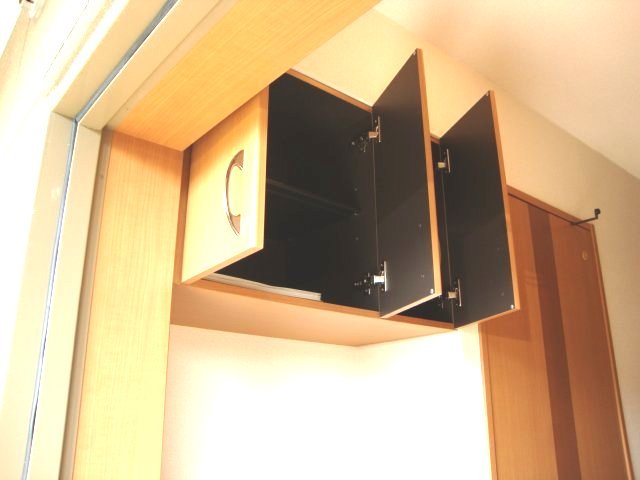 22/23 その他画像