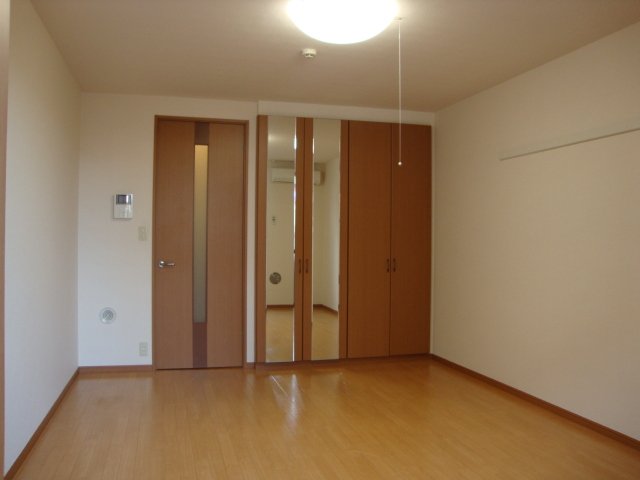 3/23 リビング/ダイニング