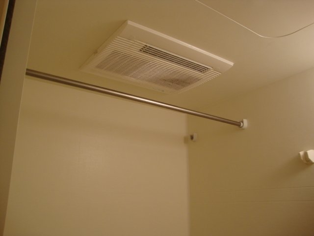 21/23 その他画像