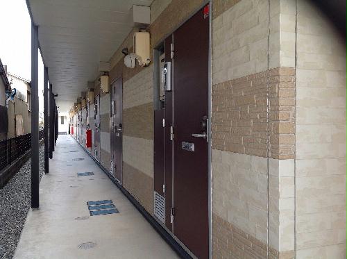 12/14 その他画像