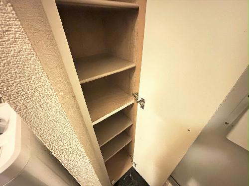 14/14 その他画像