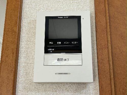 11/14 その他画像