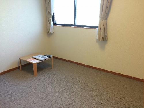 13/15 その他画像