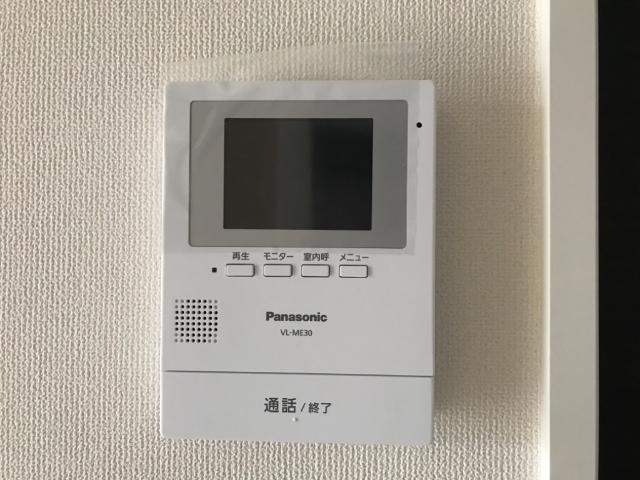 18/23 その他画像