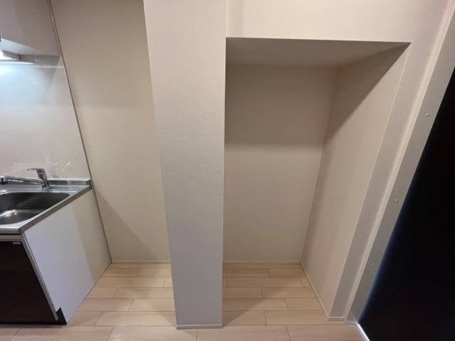 20/23 その他画像