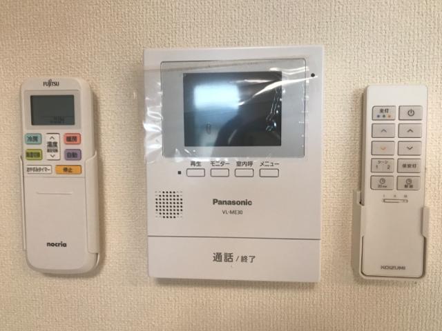 15/23 その他画像