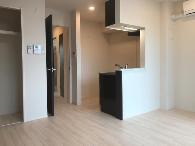 16/23 その他画像