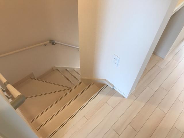 18/23 その他画像