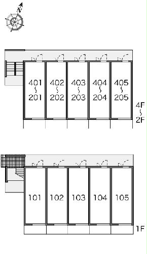 12/14 その他画像